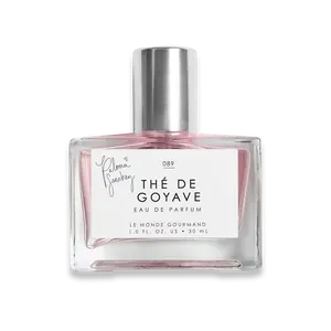 The de Goyave Eau de Parfum- Paloma