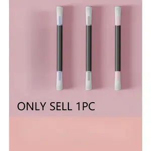 Muscle Massage Stick, Fascia Roller, Leg Massage Roller, Yoga Muscle Relaxation & Stretching Roller, Deep Tissue Massager for Slimming Legs