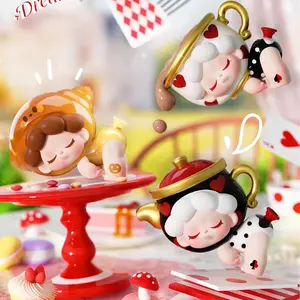 Wendy Dream Adventure Series Mini Surprise Box