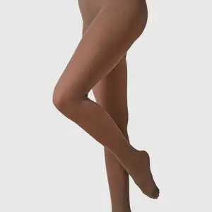 Fleece Lined Stocking for Comfortable and Cozy Wear in Cold Weather