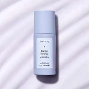 Naturium Barrier Bounce Serum