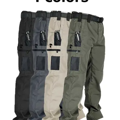 Kohls Mens Pants Sonoma Cargo Pants Kohls Sonoma Pant TikTok Shop