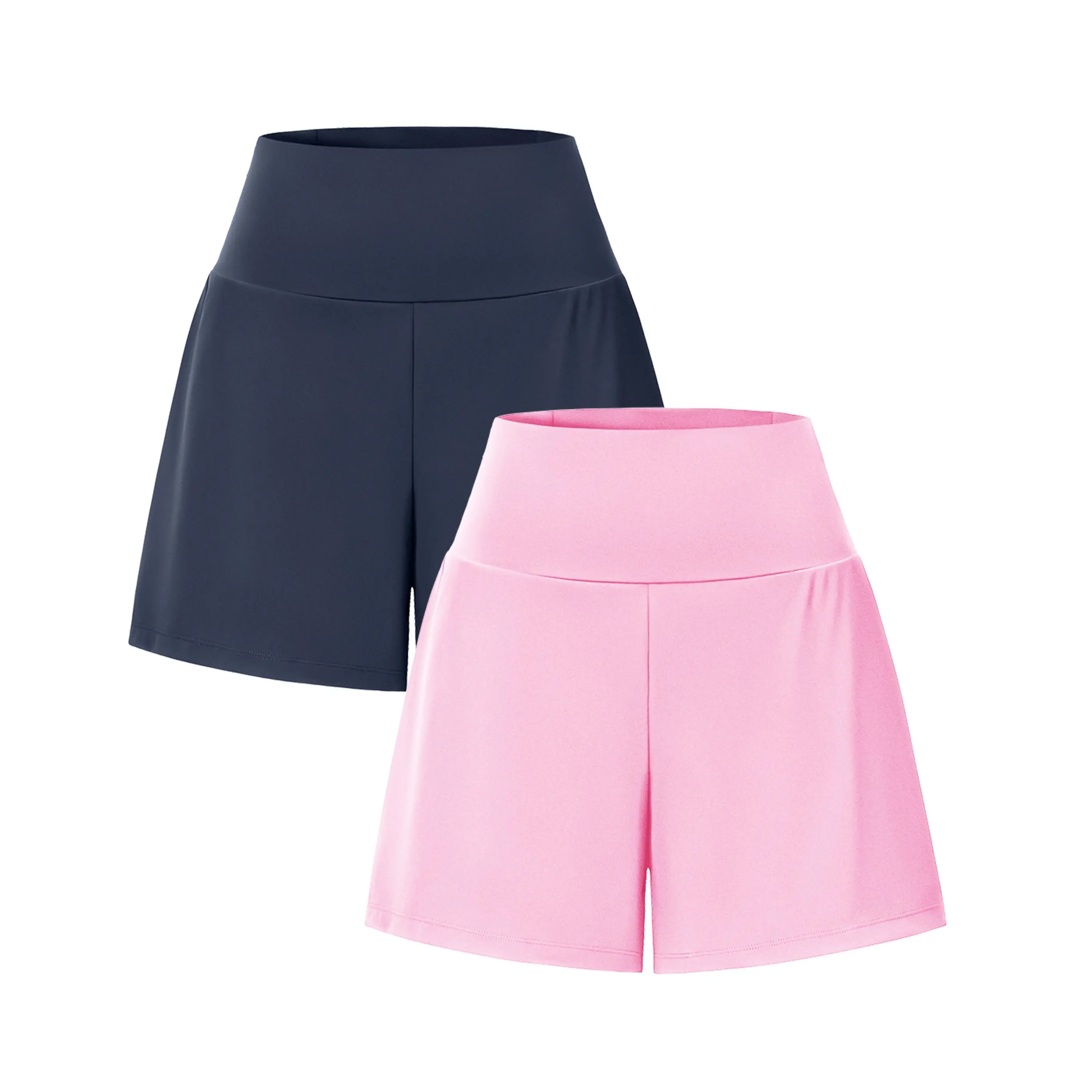 Mood Indigo + Nosegay