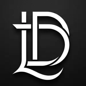 LINDEN DDC STORE shop logo