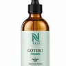 Unisex Dropper Hair Growth Treatment - Non-Toxic, Paraben-Free, Artificial Color-Free Hair Growth Product for Damaged, Thinning, Aging, Color & Chemically Treated Strands (Aqua, Hydrolyzed Soy Protein, Onion, Glucose, Arginine HCl)