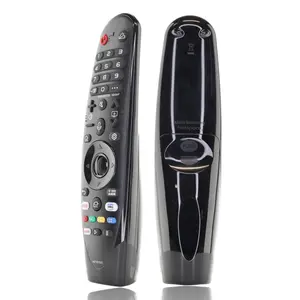 Dan’s Originals for LG AN-MR20GA 2020 Smart Magic Voice TV Remote Control | OLED | QNED | NanoCell | 4K UHD - AKB75855505