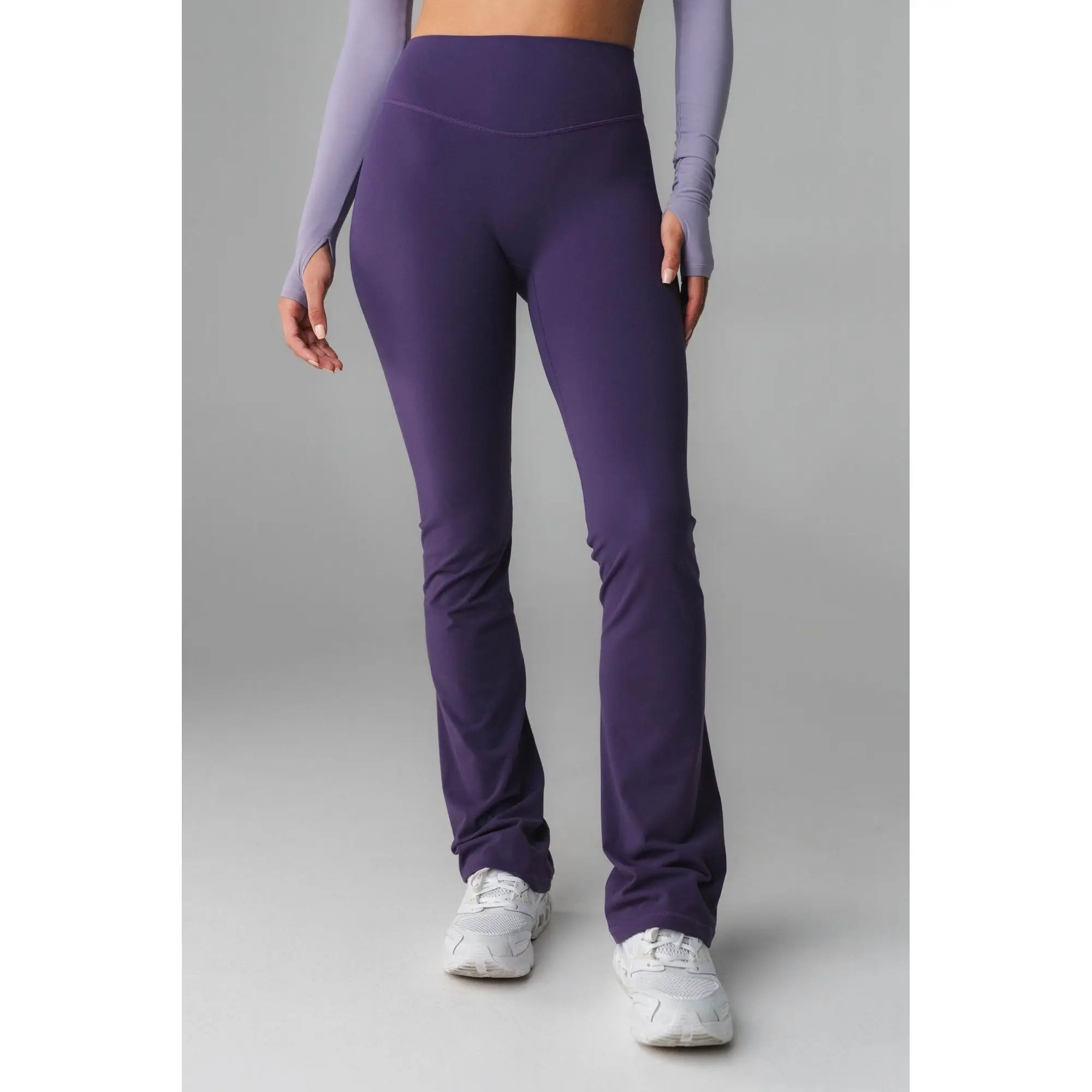 Vitality Cloud II Trouser-Regular