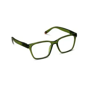 Peepers-Readers> Wilder Green