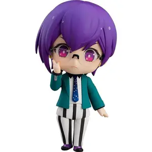 Nendoroid: Pretty Boy Detective Club - Mayumi Doujima #1619