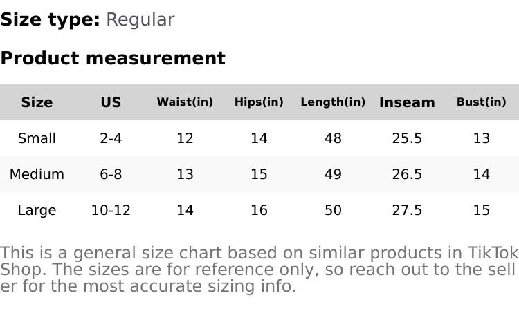 Ziggy Black Relaxed Fit Overalls