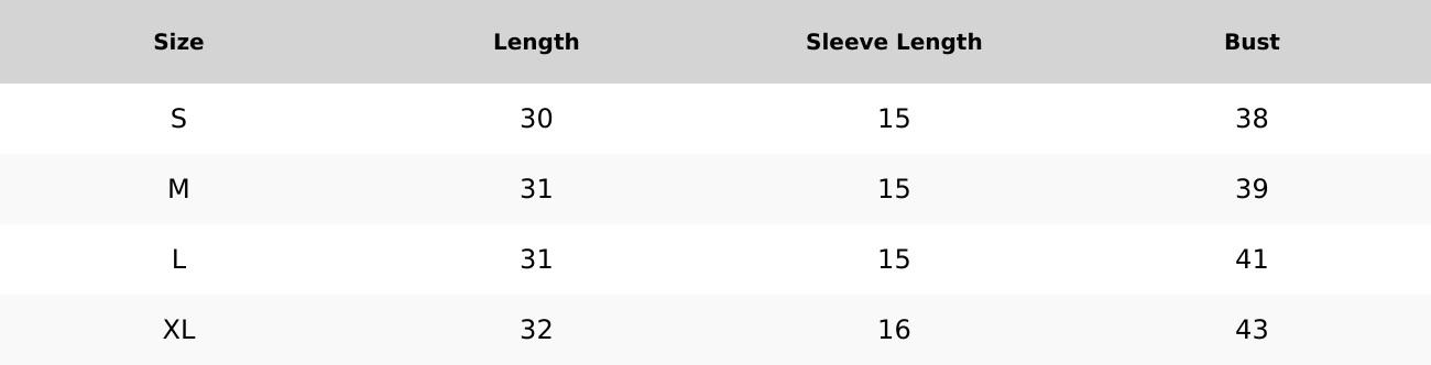 Knit Sling Cover‑Up