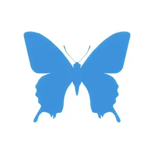 background preload poster image 