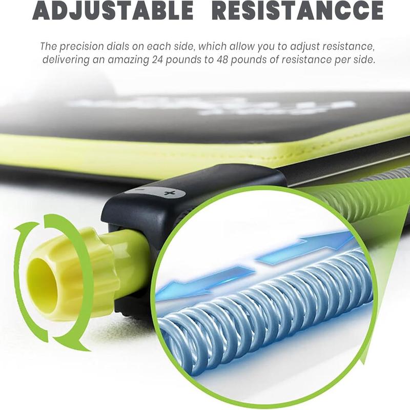 Wonder Core Sit-Up Exercise Equipment, Ab Crunch Machine Roll-up Machine, Abdominal Workout Machine for Home Gym, Core Ab Exercise System Trainer Quality Of an Authentic Brand