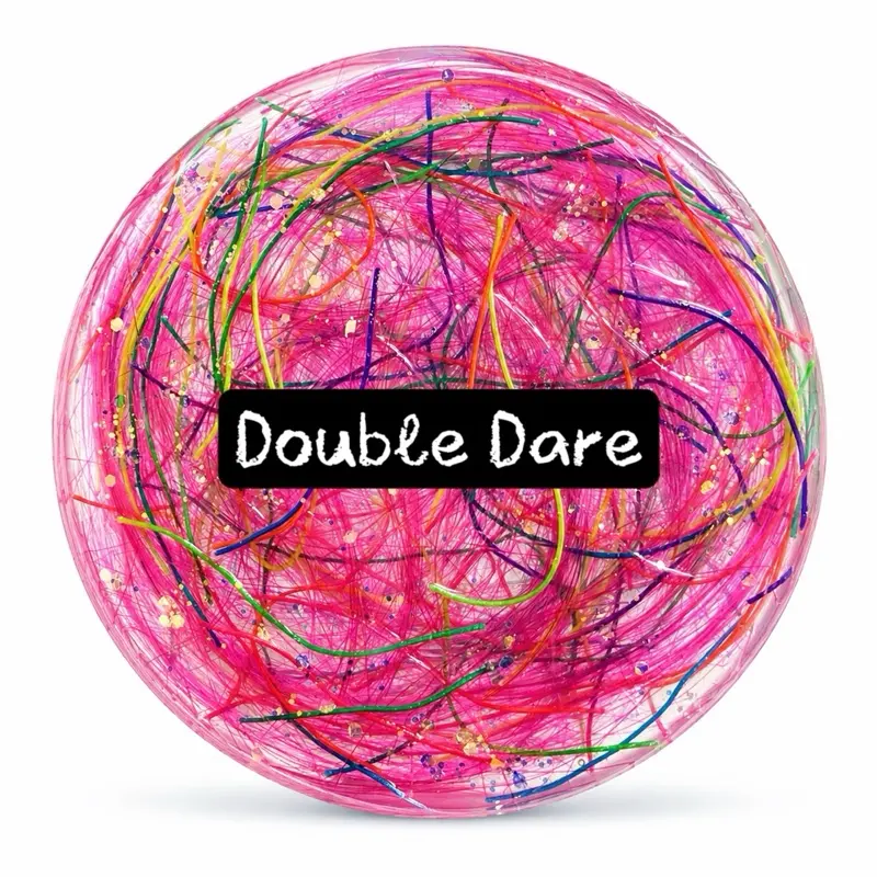 ORIGINAL PullyPad️️️️ᵀᴹ “Double Dare” Fidget Picky Pad Pull Pads - might be used to possibly help reduce hair pulling, anxiety, skin picking, ADHD, OCD.