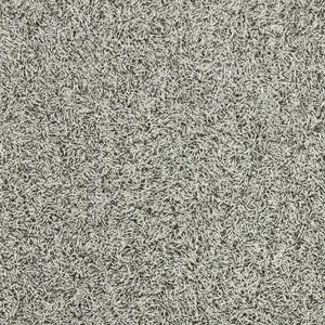 Silk Plaster – Fort 516 - Liquid Wallpaper - Textured Surface Wallcovering - Paint Alternative - Silk Wallpaper