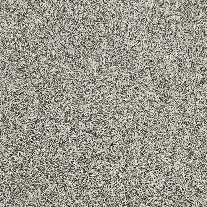 Silk Plaster – Fort 516 - Liquid Wallpaper - Textured Surface Wallcovering - Paint Alternative - Silk Wallpaper