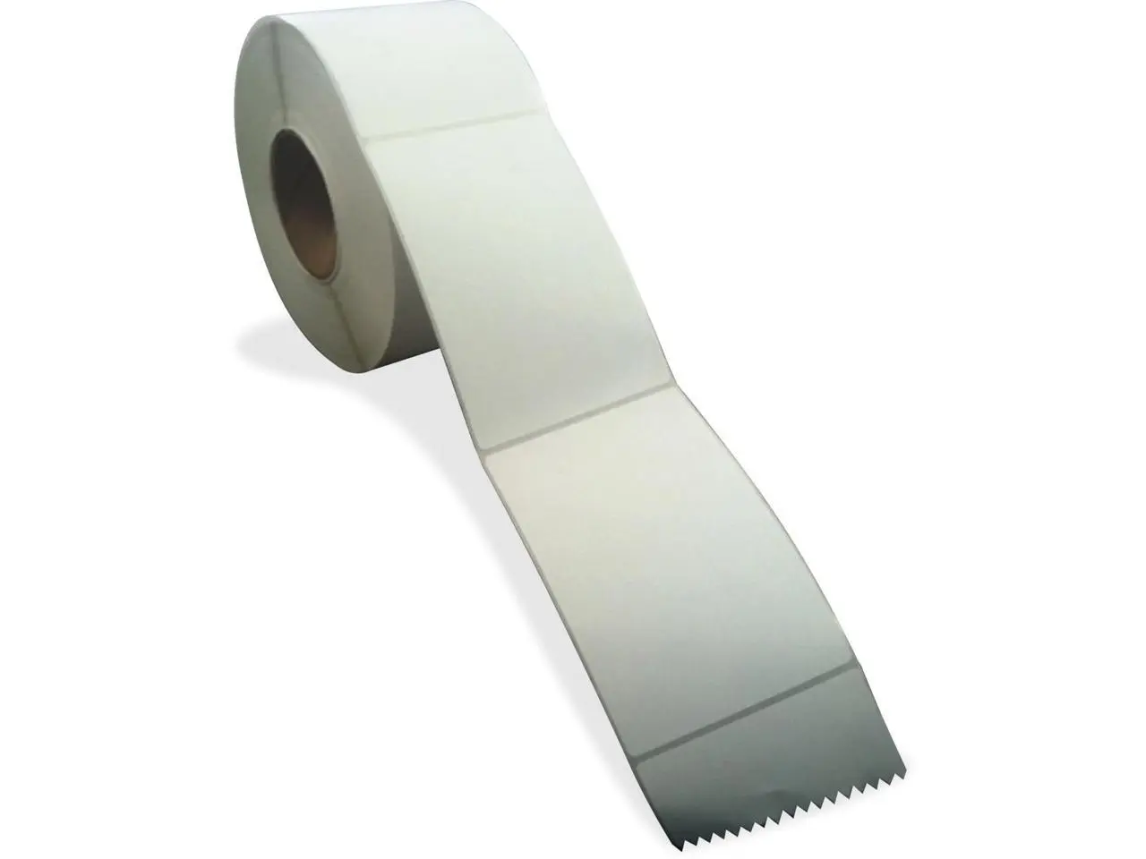 Sparco Thermal Transfer Labels