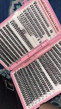 product review image from Jaden miller 2