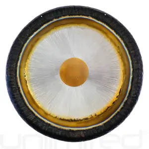Tone of Life 30" Air Cosmo Gongs