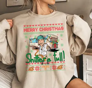 Christmas Shirt Sweatshirt Hoodie, Merry Christmas Sweatshirt, Shirt For Today