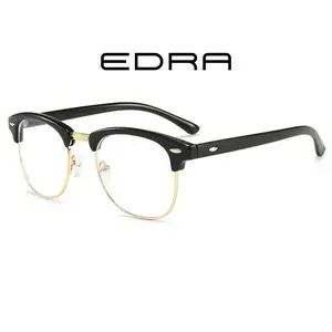 Blue Light Blocking Glasses Lightweight Eyeglasses Light Weight Frame Filter Blue Ray Work Office Computer Gaming Glasses
