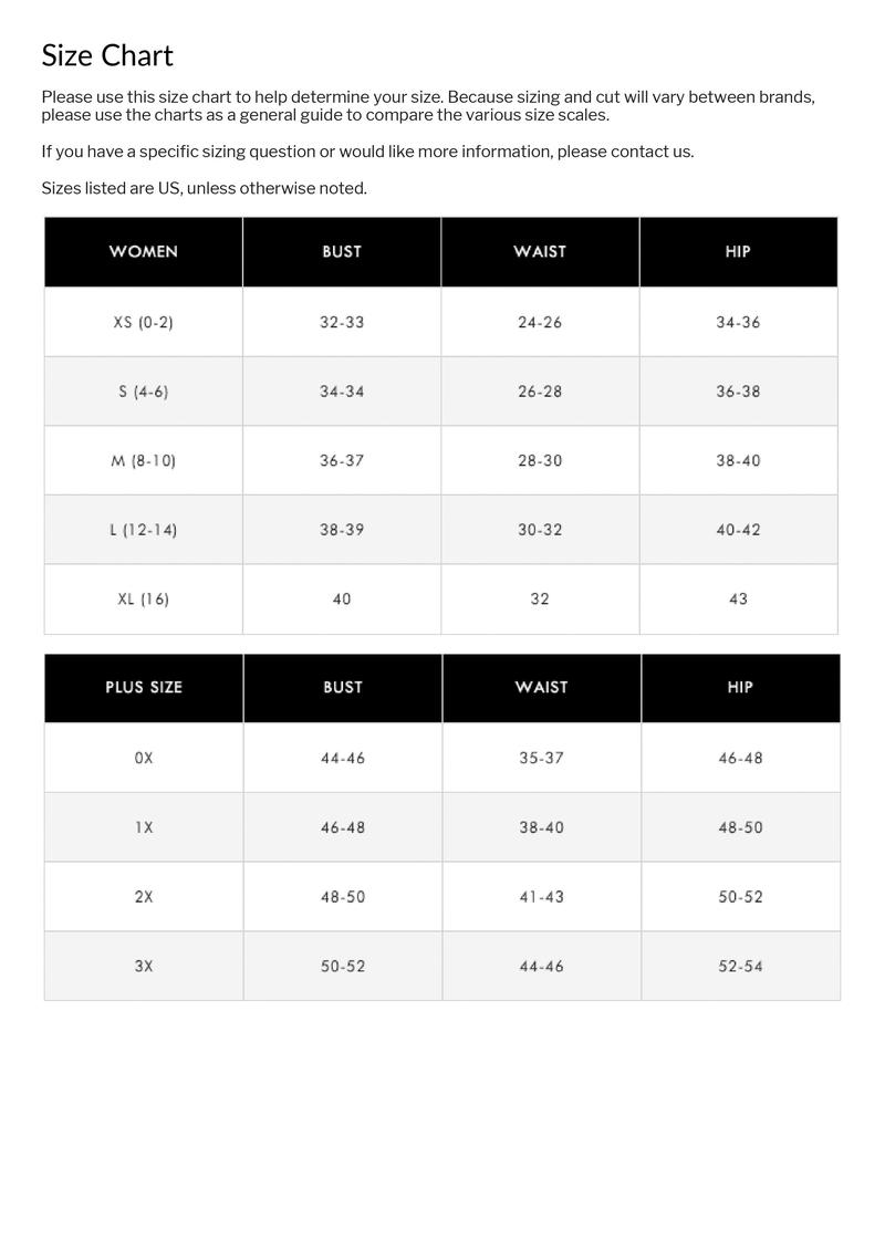 Luna Side Pocket Short Jersey Womenswear