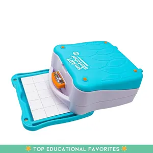 smART sketcher® GO!