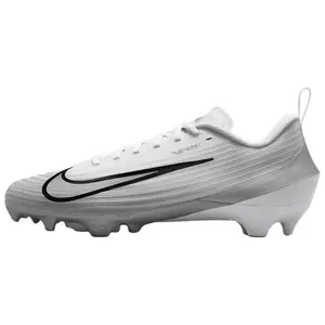 Nike Vapor Speed 3 'White Wolf Grey'