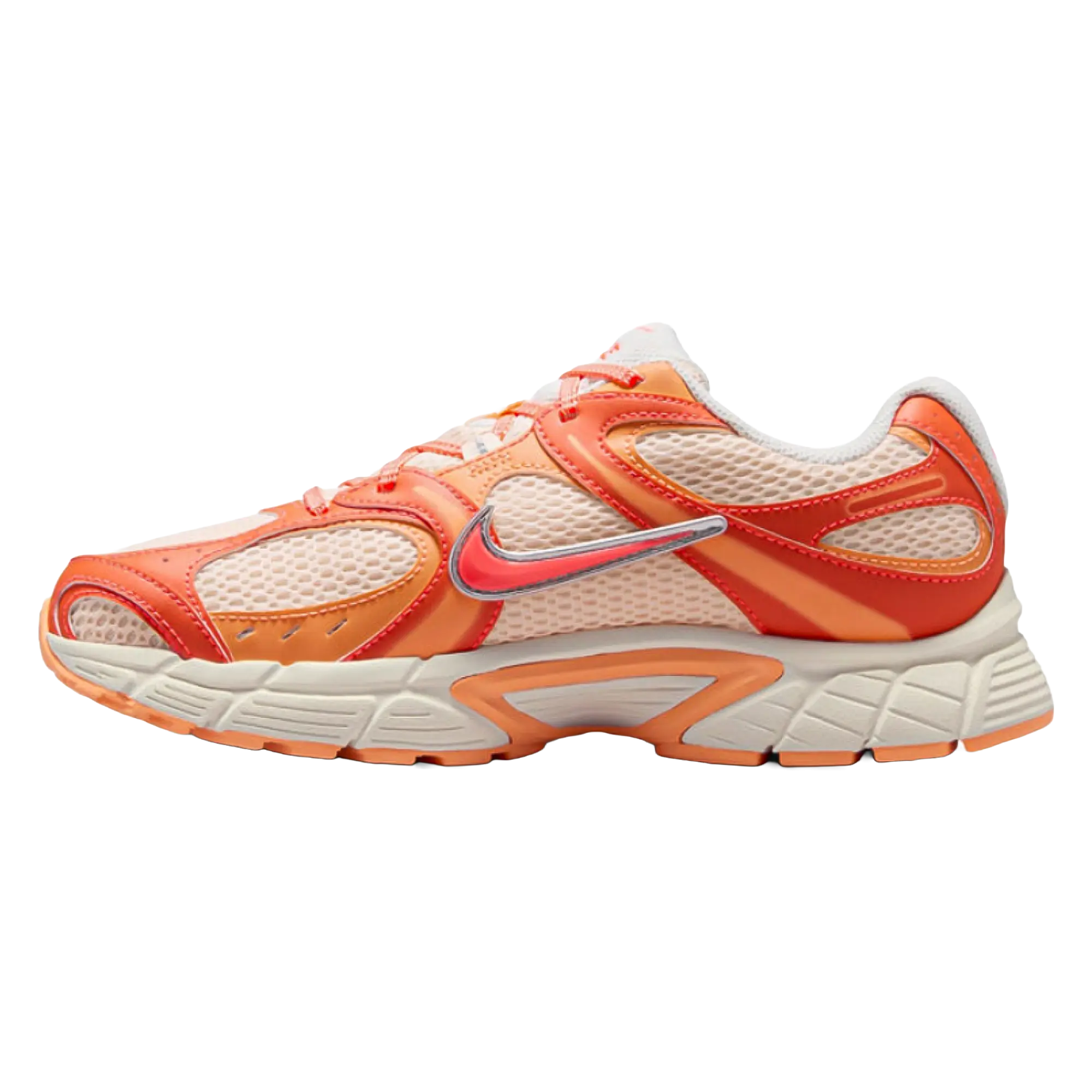 V5 RNR WMNS "Crimson Tint / Hot Lava" IR1972 807