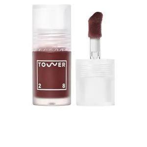 Tower 28 ShineOn Plumping Lip Jelly in Act Natural