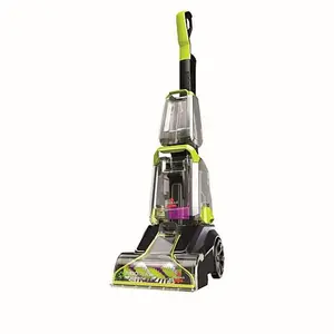 BISSELL� Bissell TurboClean PowerBrush Pet Carpet Cleaner