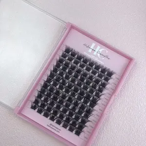 Arianna Lash Kit