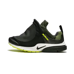 Air Presto Tent / CDG BV0071 001
