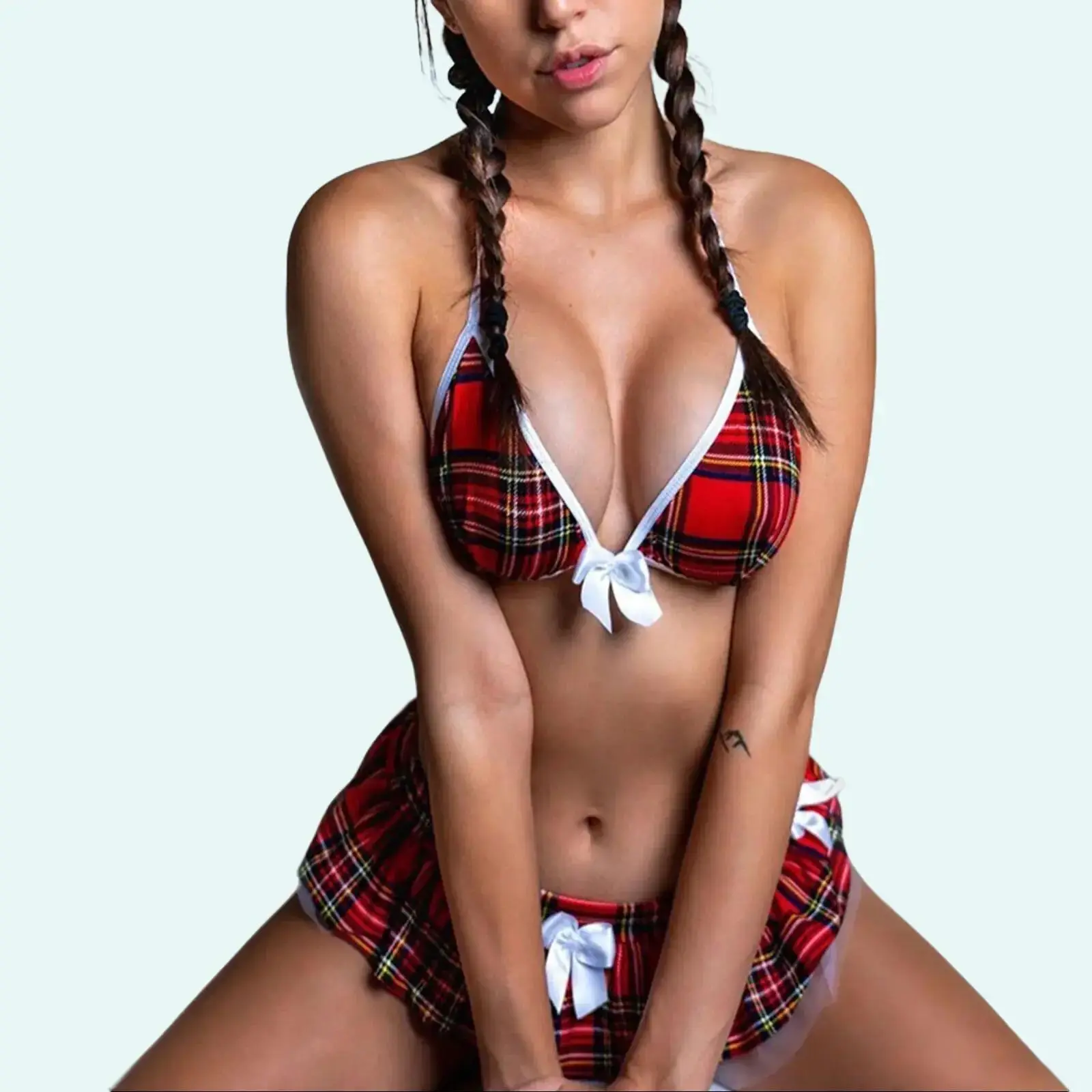 burger lingerie - TikTok Shop burger lingerie - TikTok Shop