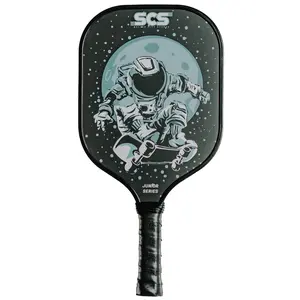 Astro | Junior Series | Kids Pickleball Paddle