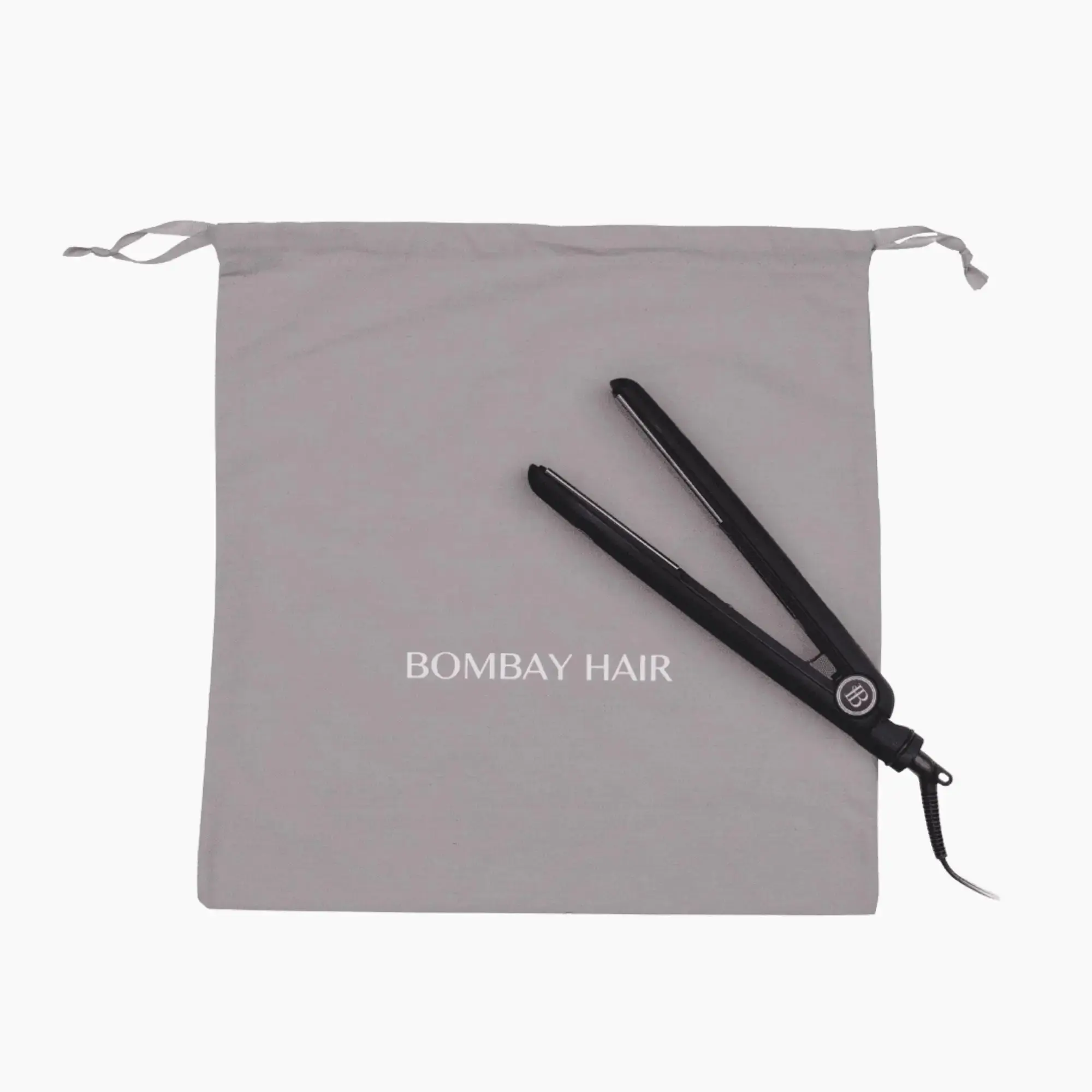 Large Storage Dust Bag