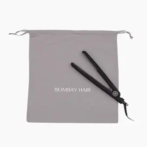 Large Storage Dust Bag