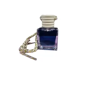 Car Diffuser Seabrook 🌊