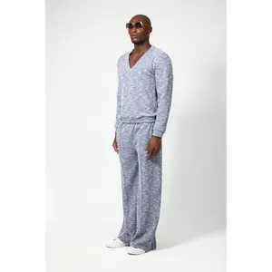 Adiwele Bleu Pant set