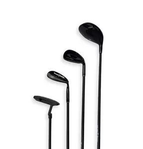 Toddler Golf Club Set