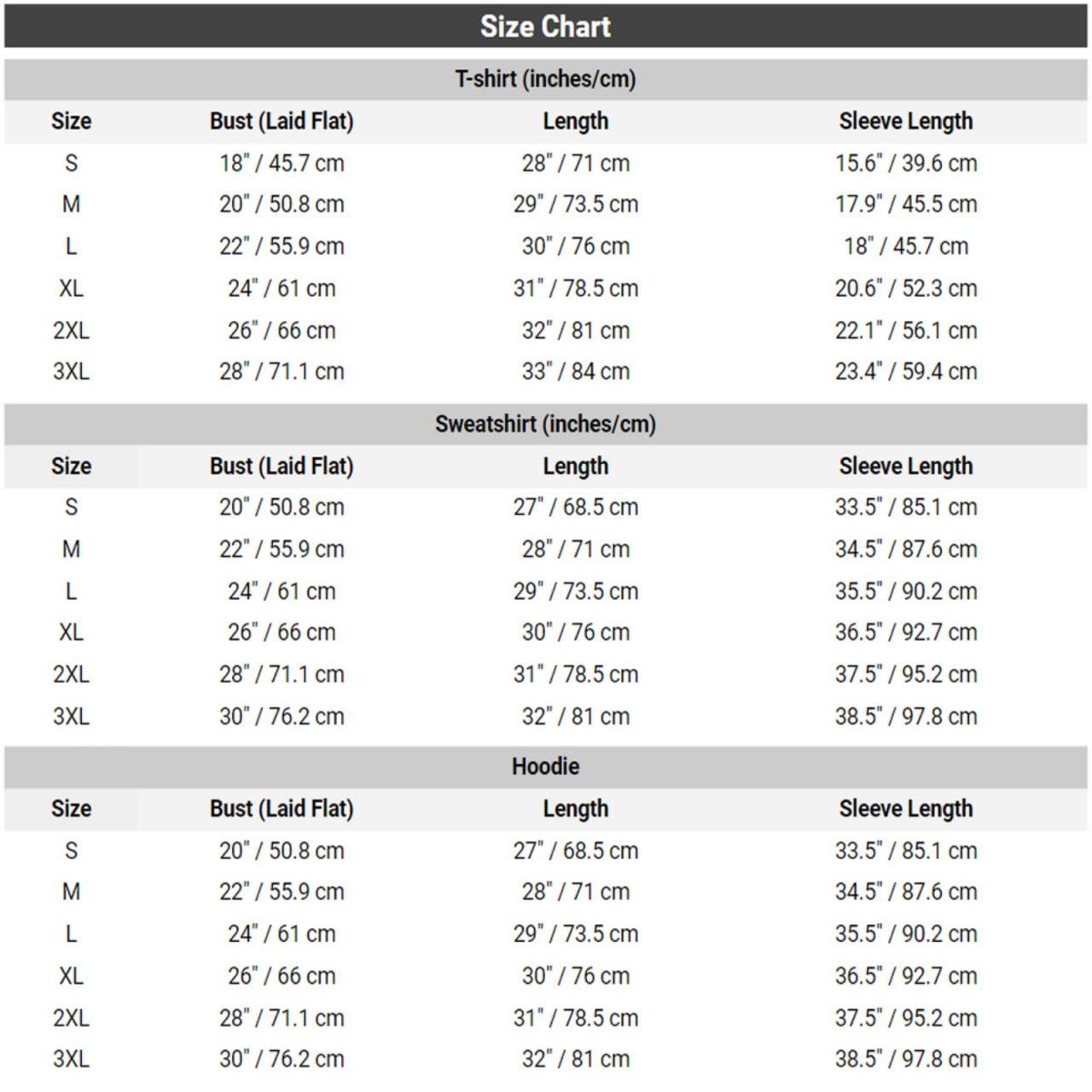 [Collection] Hoodie - T-shirt with skull design, Mechanic print hoodie, Sweatshirt with car piston design, Unisex pullover for car enthusiasts.