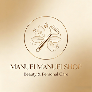 MANUELMANUELSHOP