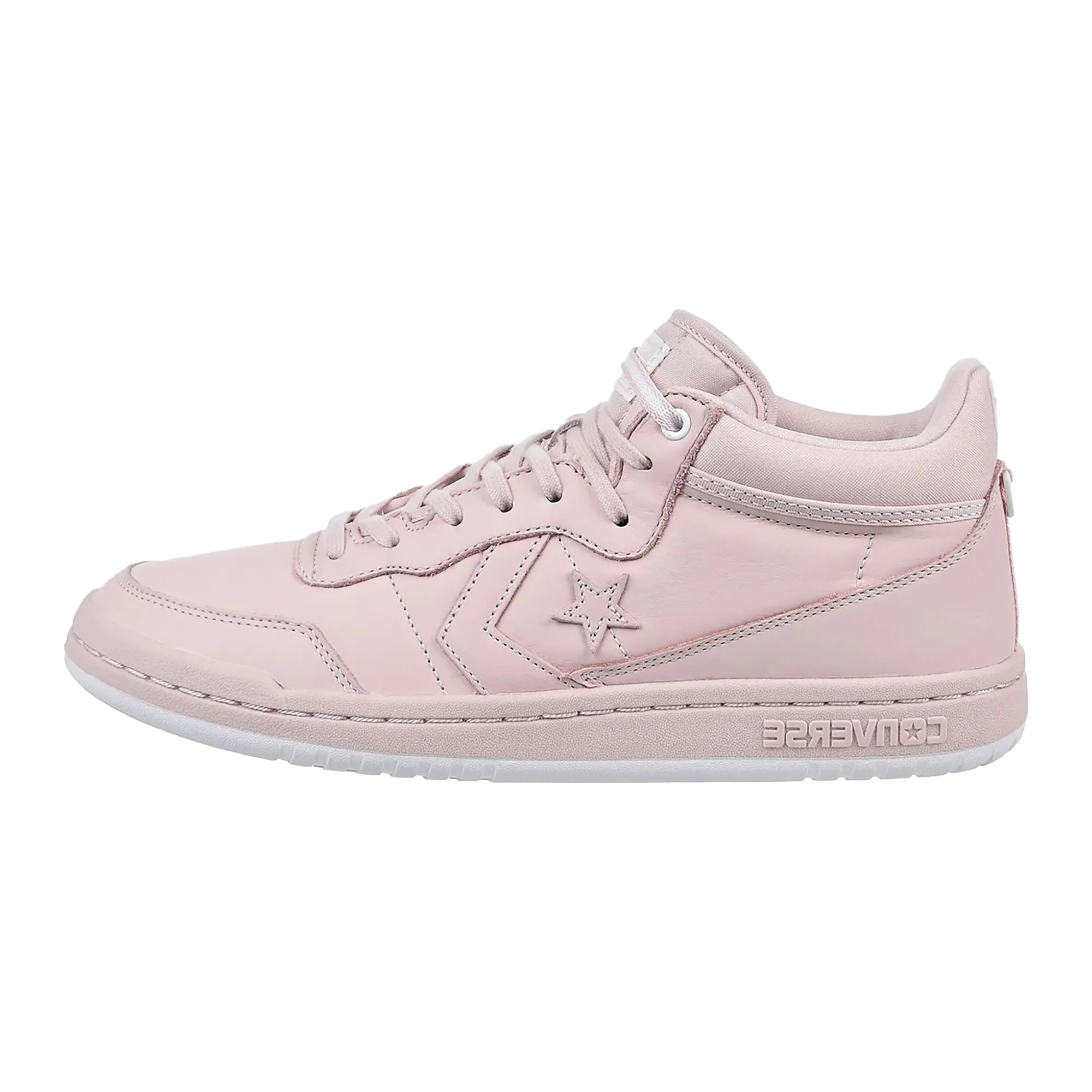 Fastbreak Mid "Barely Rose" 160571C