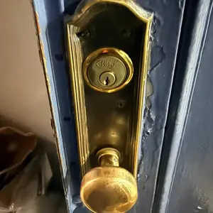 Fixes For Everything