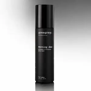 morning dew eco refill cartridge