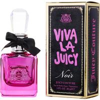 eau de parfum spray 1 oz