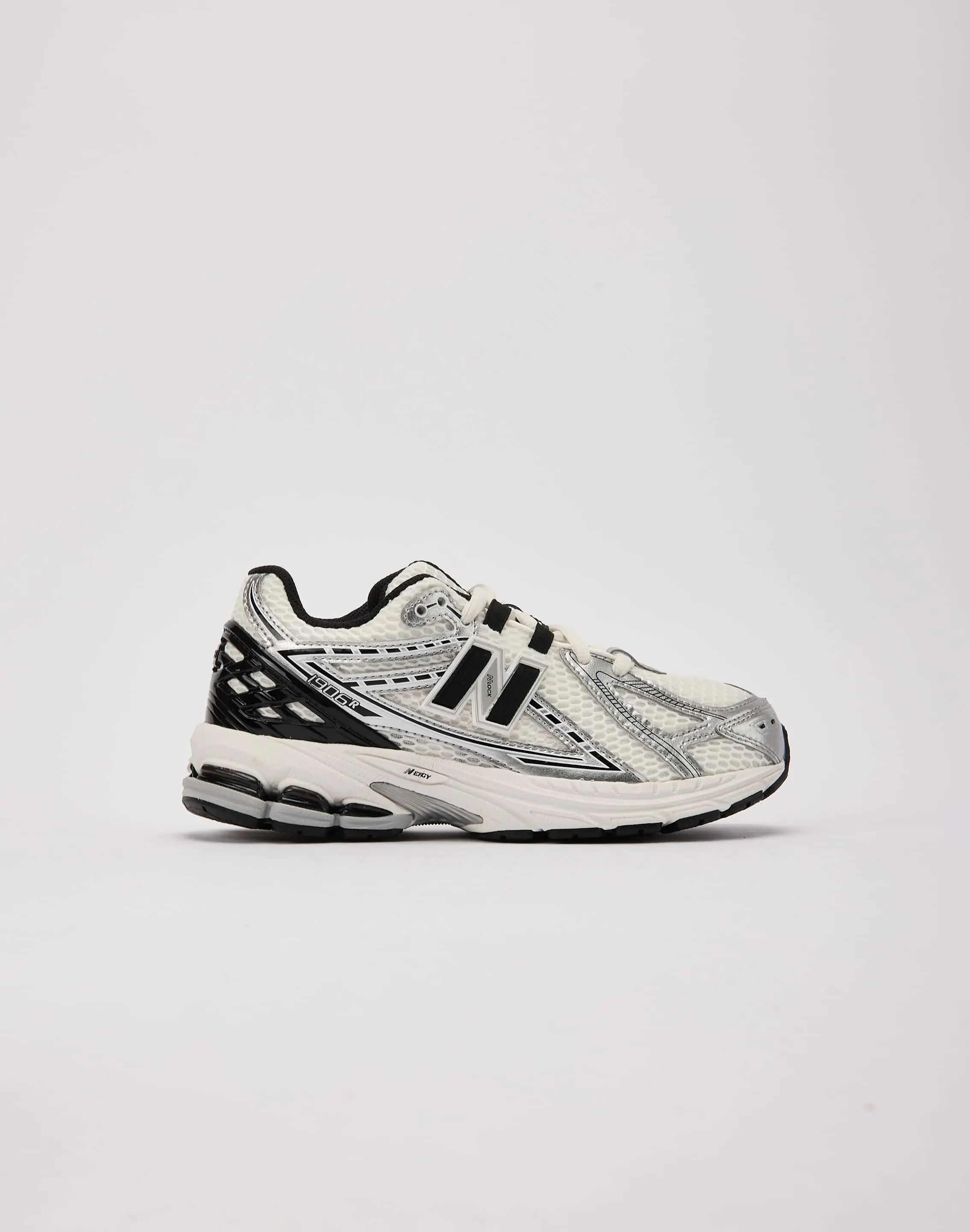 Kids New Balance 1906R Grade-School