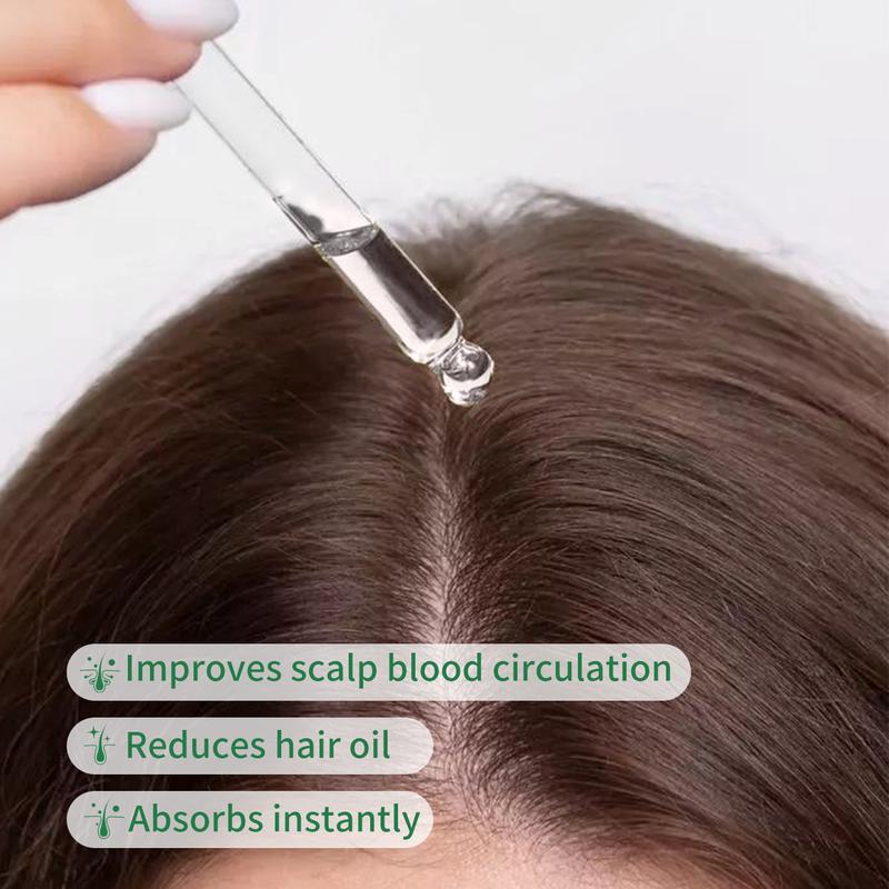 HIPERTIN HAIR GROW LOTION 50ML serum Christmas Thanksgiving