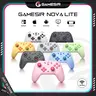 GameSir Nova Lite (Not for XBOX) Multi-Color Wireless Controller – PC/Steam/Android/iOS/Switch