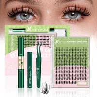 Fairy Lash kit